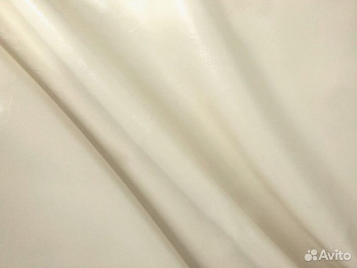 Угол Монреаль дизайн 2