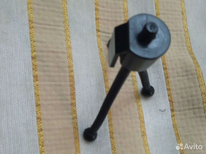 Держатель для фотоаппарата