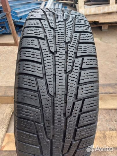 Nokian Tyres Nordman RS2 185/65 R15 92R