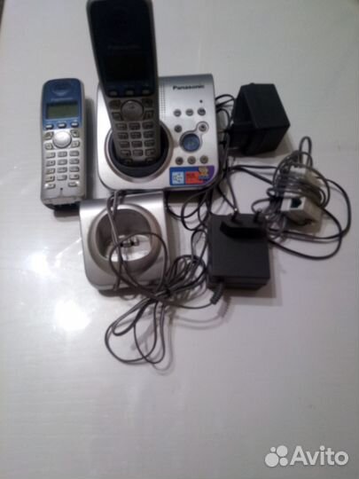 Телефон бу