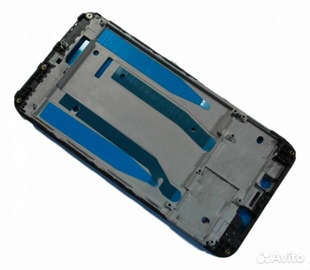 Рамка дисплея для Xiaomi Redmi 4X