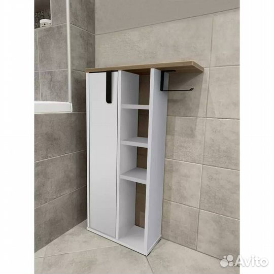 Тумба новая