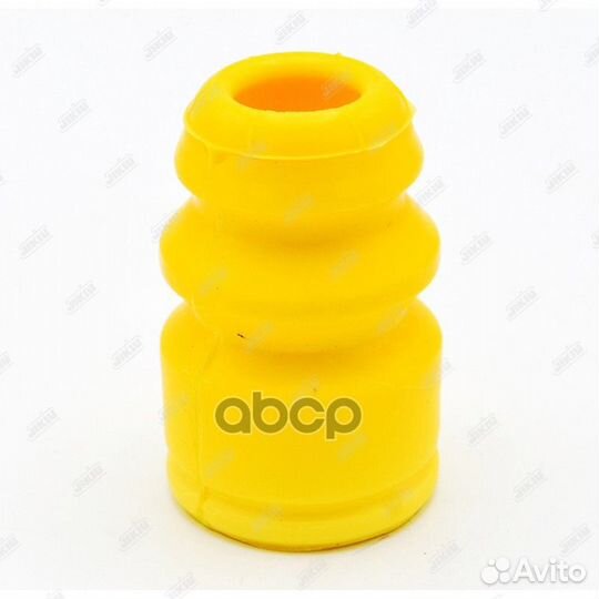 Отбойник амортизатора RB11002 jikiu