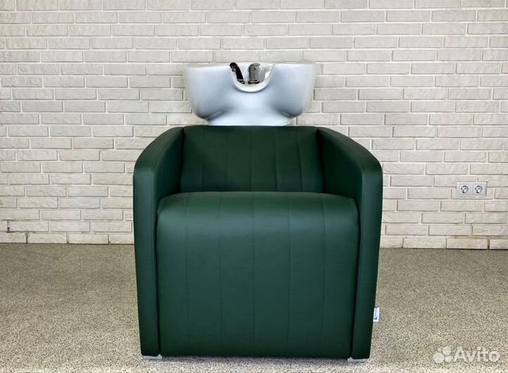 Мойка парикмахерская