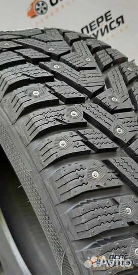 Hankook Winter I'Pike RS2 W429 225/60 R17 103T