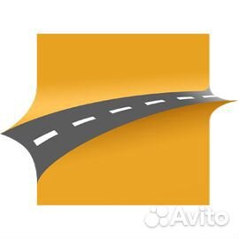 Водитель категории Е, допог