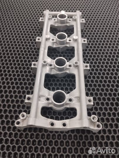 Kawasaki zx7r, zx7, ZX750P постель распредвалов