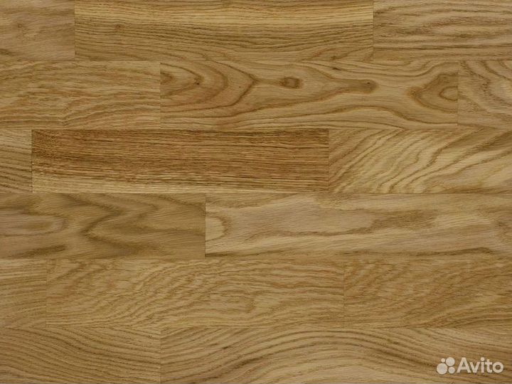 Инженерная доска / Широкий выбор