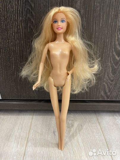 Кукла Defa Lucy
