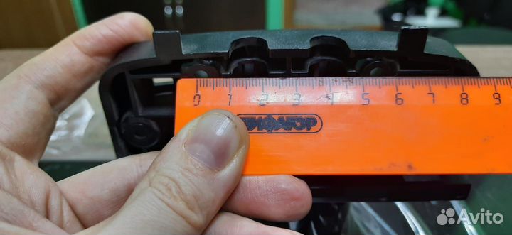 Подставка для телевизора Samsung UE32ES5530W