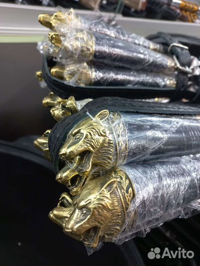 Подарочный наборы шампуров