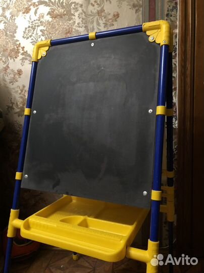 Мольберт доска для рисования