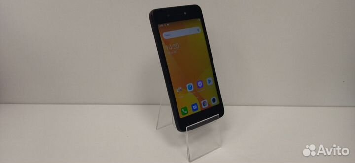 Itel A25, 16 ГБ