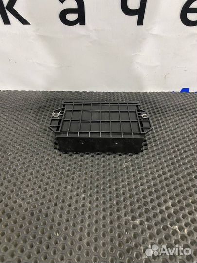 Блок управления Volvo FH5 24059322