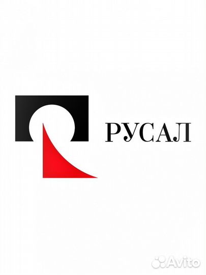 Электромеханик асутп