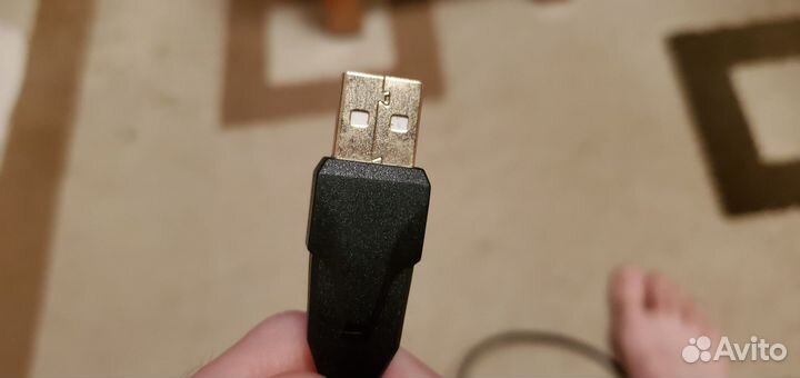 Игровая клавиатура Dexp Blazing Pop Pro RGB