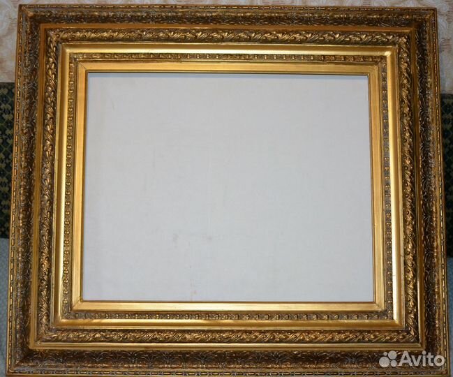 Рама для картины