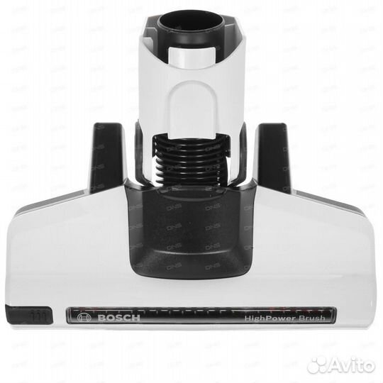 Пылесос Bosch