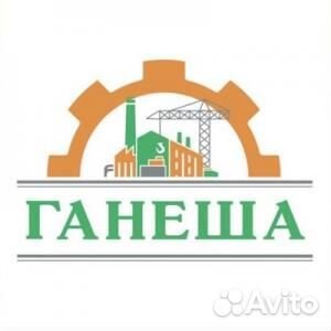 Электросварщик