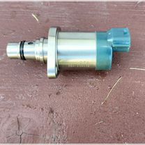 тнвд л200 - Купить автозапчасти у проверенных продавцов на