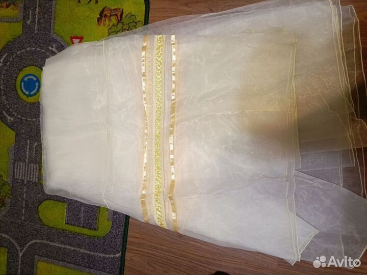 Держатель для балдахина + балдахин