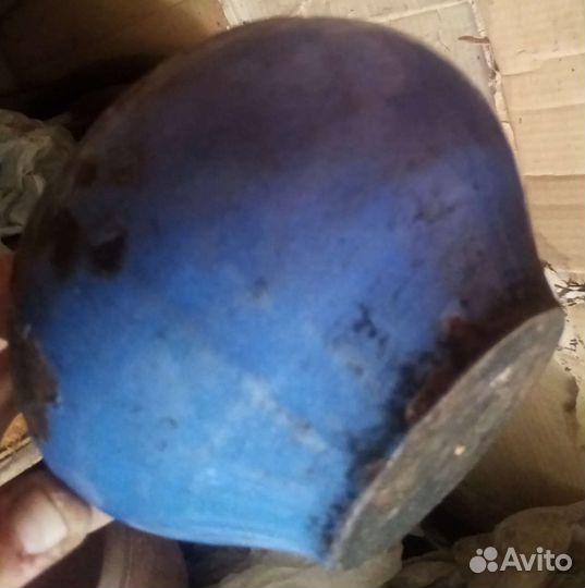 Ухват для чугуна Набор