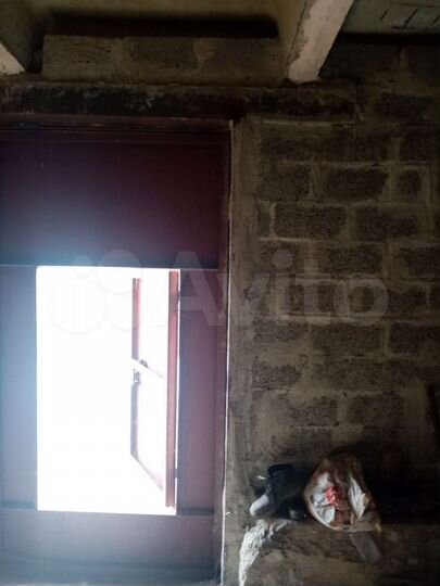 Гараж, 30 м²