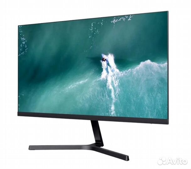 Монитор Xiaomi Mi Desktop Monitor 1C 24