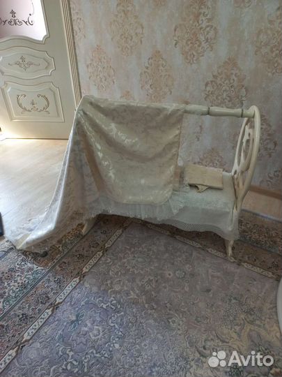 Ходунки детские