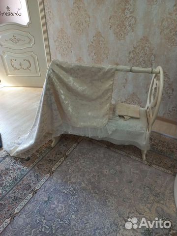 Ходунки детские