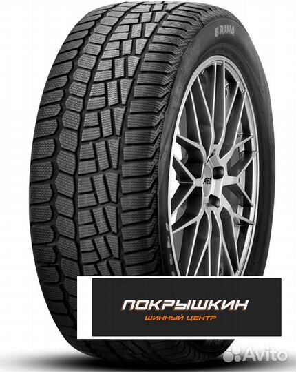 Viatti Brina V-521 225/45 R17 94T
