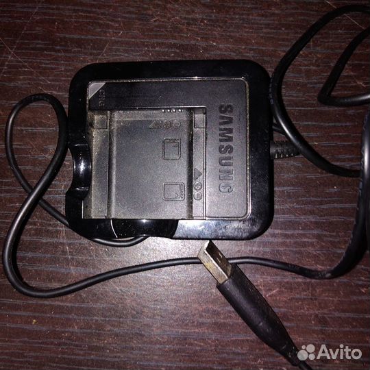 Адаптеры для фото видео камер