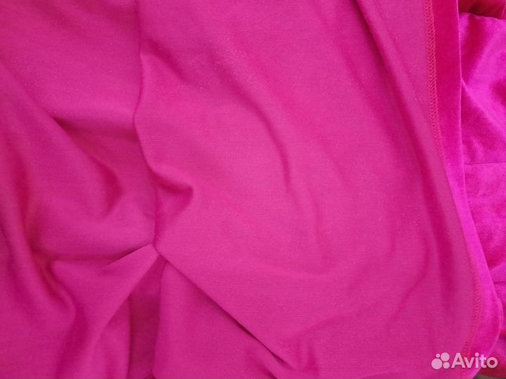 Платье для девочки 98 104