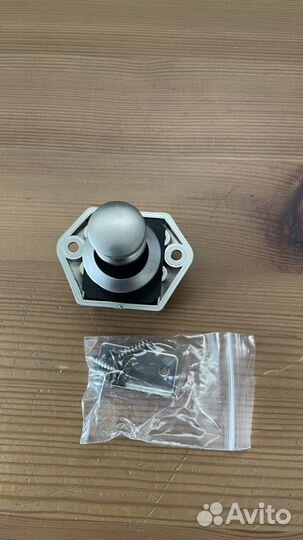 Замки мебельные