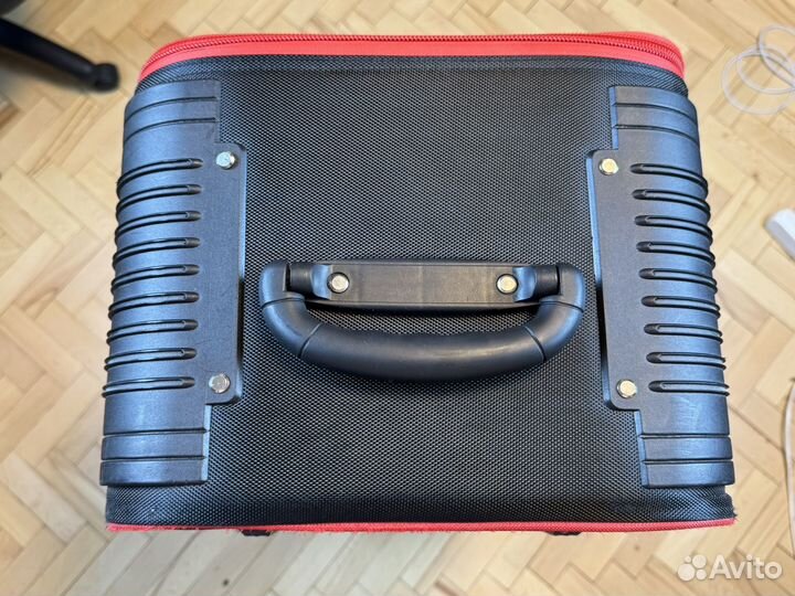 Кофр Falcon Eyes CC-12