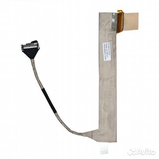 Шлейф матрицы для ноутбука Acer Extensa 5235, 5635