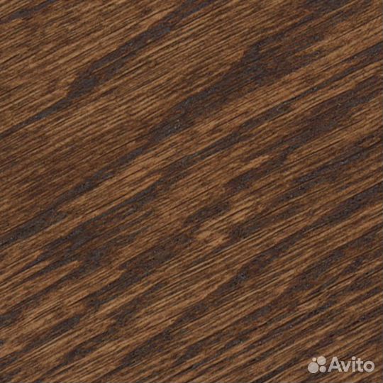 TimberCare Wood Stain / Dark Walnut / 0,75 л