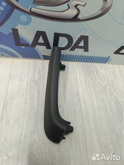 Ручка двери внутренняя LADA granta Лев