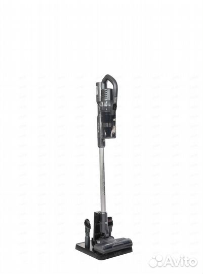 Пылесос Polaris pvcs4060