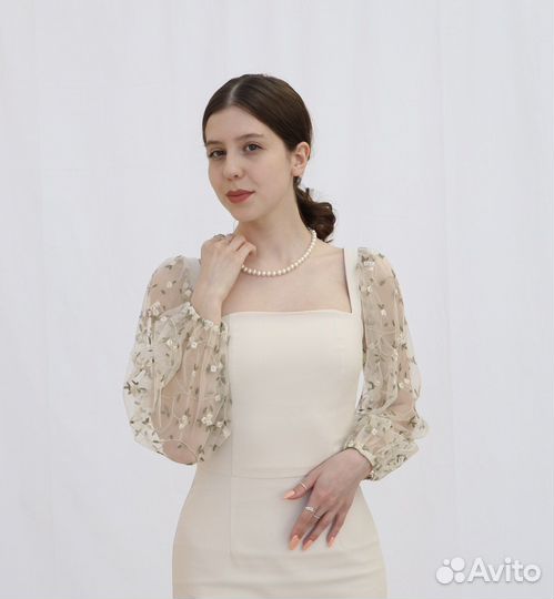 Репетитор по английскому языку для детей очно