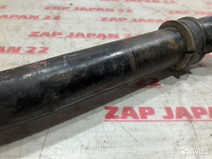 Стабилизатор передний Toyota Town Ace Noah SR50 3S