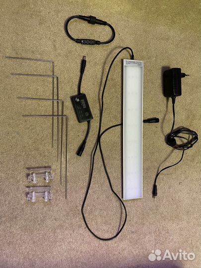 Аквариумный светильник Chihiros А401