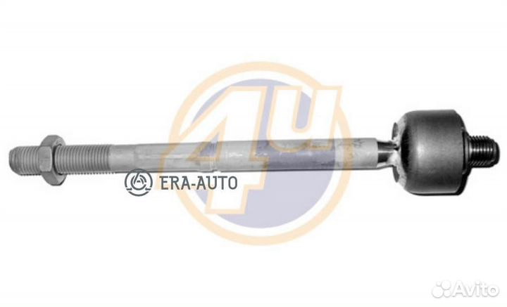 4U RNE22860 Тяга рулевая