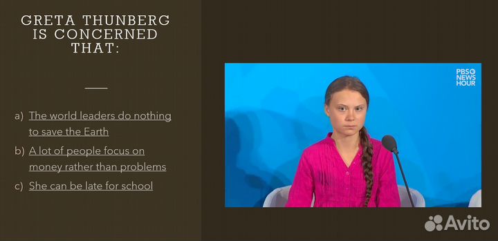 Репетитор по английскому языку огэ и егэ