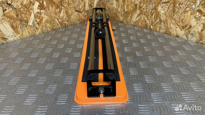 Плиткорез Вихрь 600/14 73/3/5/2