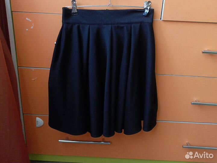 Футбольная форма, 152