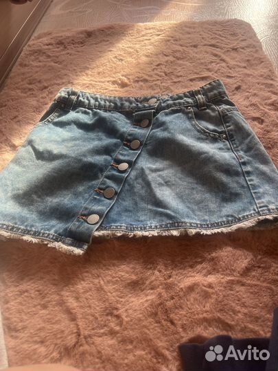 Zara,Benetton и другие бренды