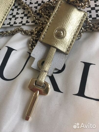 Сумка Furla