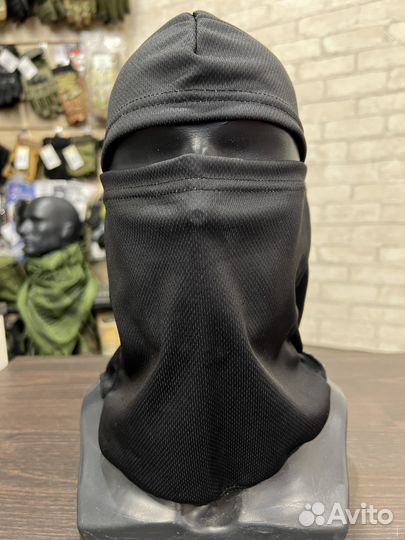 Балаклава летняя