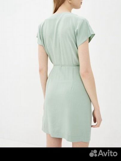 Платье женское 42 44